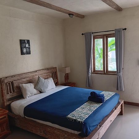 Adore Guesthouse 아메드 객실 사진