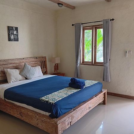 Adore Guesthouse 아메드 외부 사진